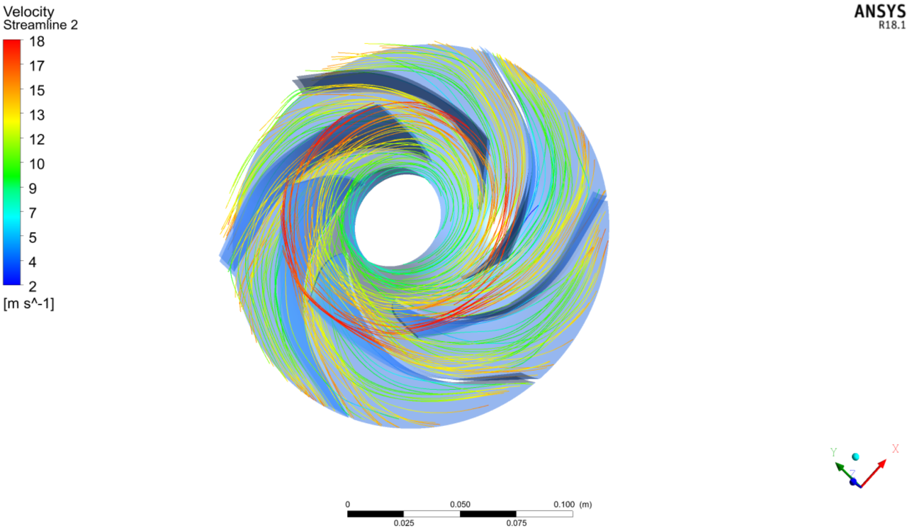 9d485640a20cfeed13a099a8ab6ea799 9d485640a20cfeed13a099a8ab6ea799