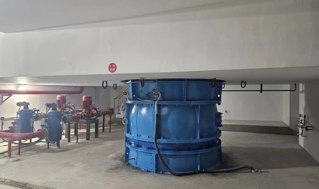 微信圖片_20240906153040 微信圖片_20240906153040