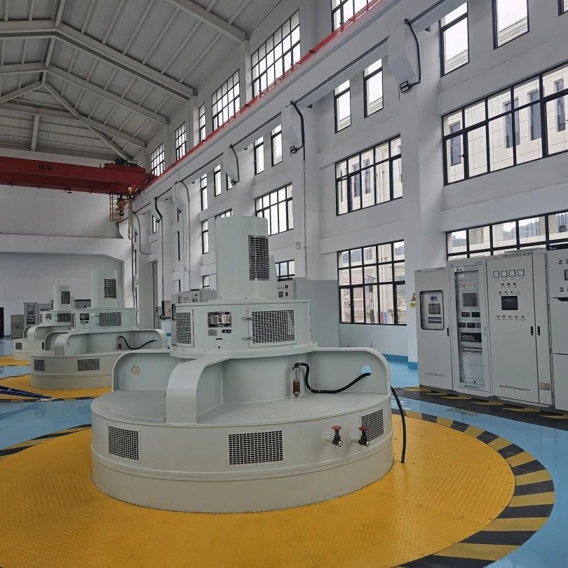 微信圖片_20240906153043 微信圖片_20240906153043