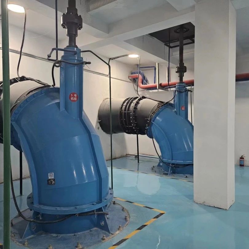 微信圖片_20240906153045 微信圖片_20240906153045