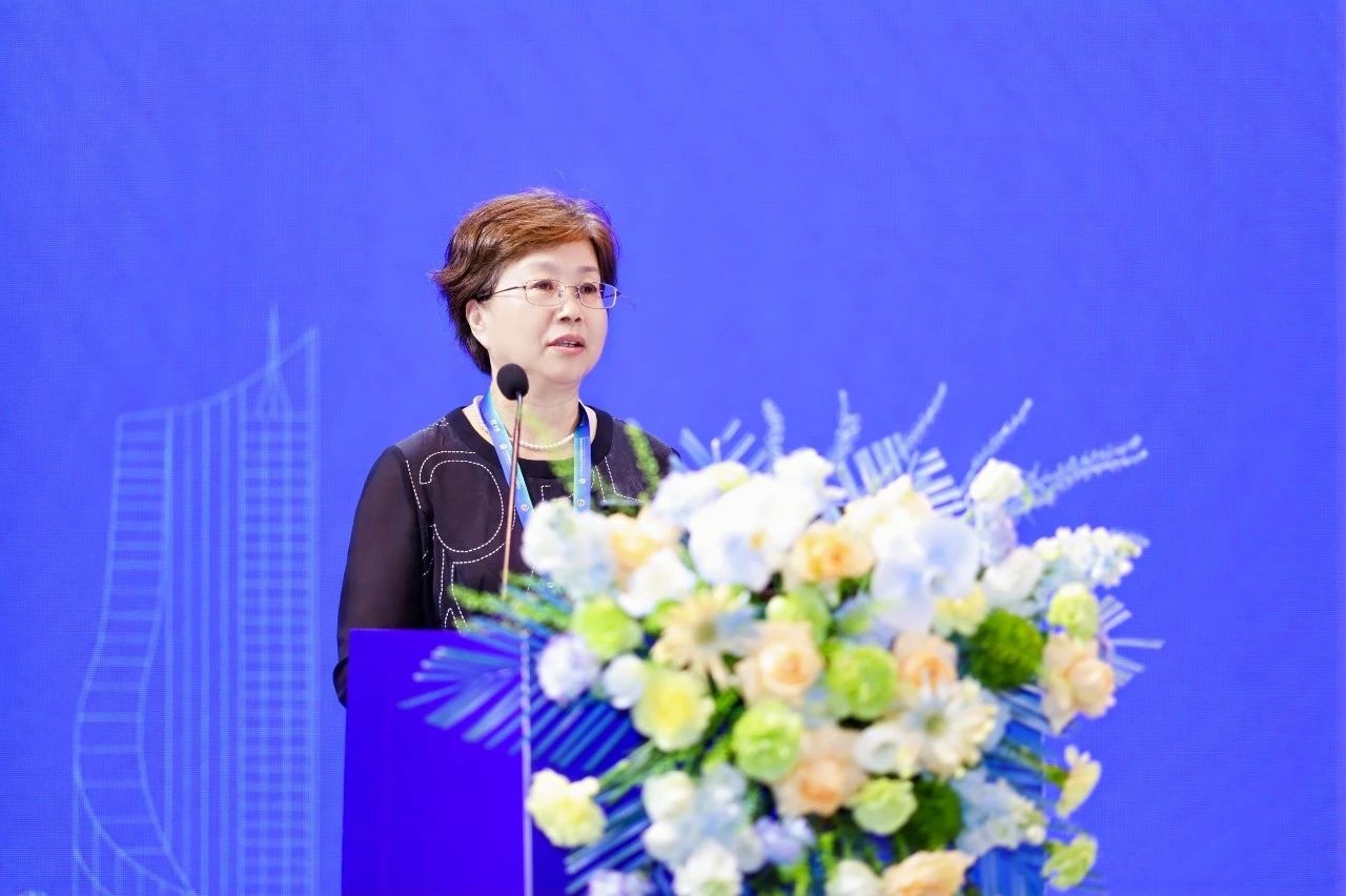 微信圖片_20240924165236 微信圖片_20240924165236