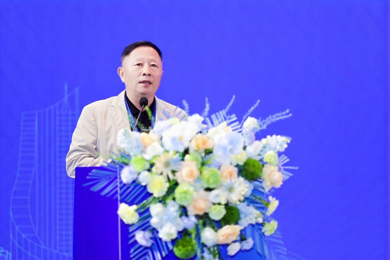 微信圖片_20240924165238 微信圖片_20240924165238