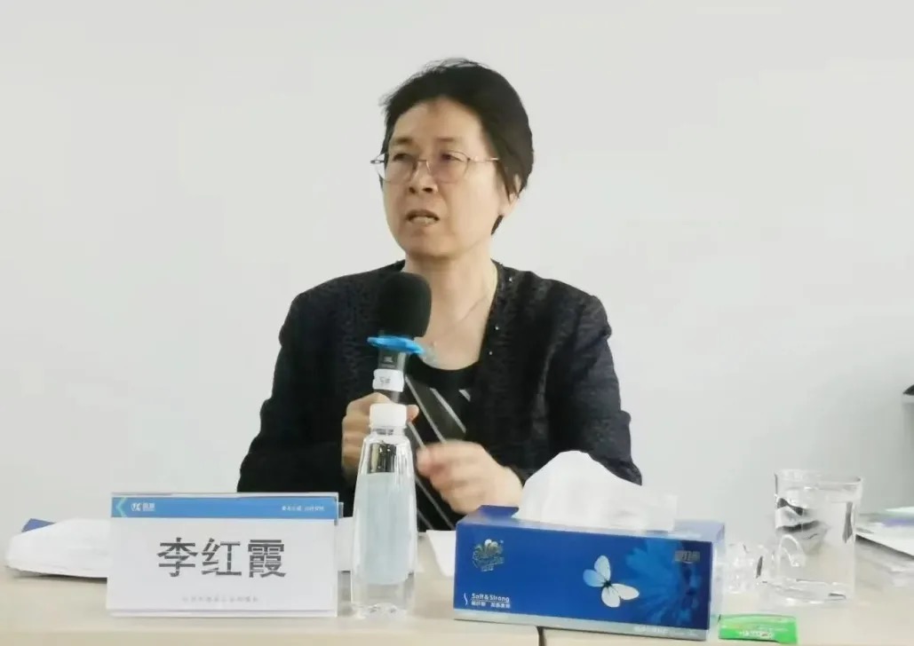 行業(yè)權(quán)威齊聚凱泉智慧工廠 共探數(shù)據(jù)中心泵技術(shù)新未來